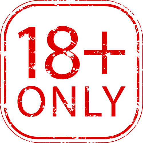 Poen Cam Webcam Tag – Watch the Sexiest Live Shows Now!